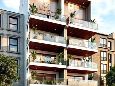 Siêu Phẩm, Ngõ 117 Phố Nguyễn Sơn, Bồ Đề, Long Biên, 86m2, 8 Tầng, Gara, ô tô, Thang Máy 0