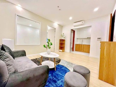 Mặt Phố Võng Thị 9 Tầng 1 Hầm MT 6.5M 100 Tỷ vỉa hè kinh doanh ô tô tránh rất gần hồ 2