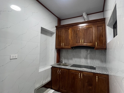 Bán Nhà Tập Thể Nguyễn Văn Cừ, Long Biên 45m2, 1T, giá 3,25 tỷ  sổ sẵn sàng giao dịch 3