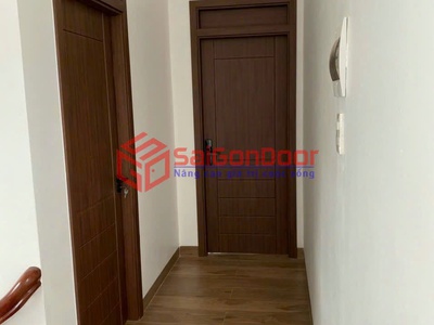 Cửa nhựa ABS 3