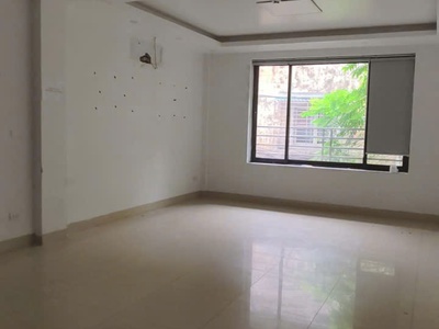 Mặt phố VIP Dương Khuê 100m  7 tầng nhỉnh 50 tỷ làm văn phòng lý tưởng 2