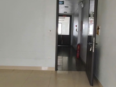 Mặt phố VIP Dương Khuê 100m  7 tầng nhỉnh 50 tỷ làm văn phòng lý tưởng 4