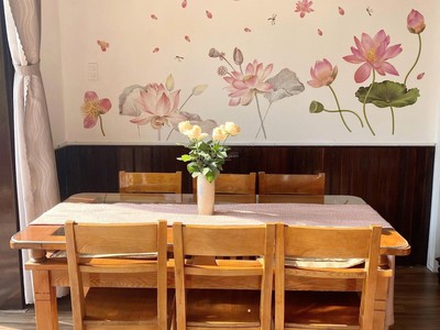 Bán homestay ngay trung tâm phố cổ Hội An, giá chỉ 8,8ty. 7