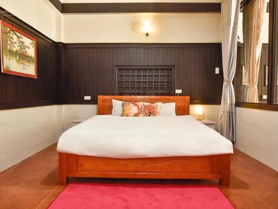 Bán homestay ngay trung tâm phố cổ Hội An, giá chỉ 8,8ty. 2