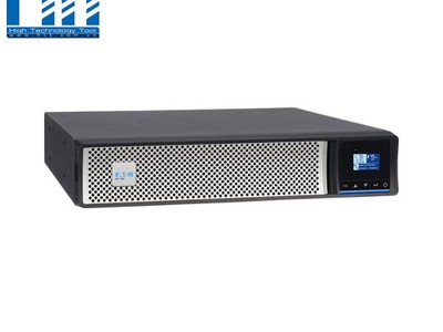 Bộ lưu điện Eaton 5PX 1000i RT2U 9210-53050 G2/1000VA/1000W 0