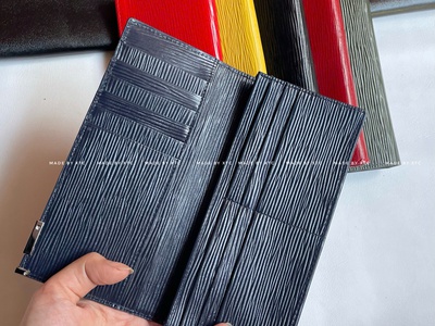 Bí quyết chọn sản phẩm kinh doanh online không sợ tồn kho 1