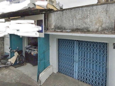 Bán Nhà Mặt Tiền Trần Văn Đang P.9 Quận 3, giá tốt 3