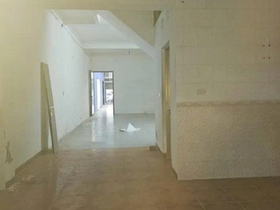 Hiếm nhà đẹp 2 tầng mặt phố lớn Quang Trung, 125m2, MT 4.5m, vị trí đẹp, KD sầm uất, 38.5 tỷ 0
