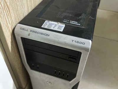 Nâng cấp dư case và màn hình 1