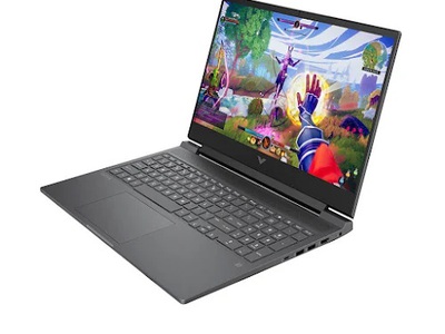 Laptop HP Victus 16-R0302TX - AE0N9PA 0
