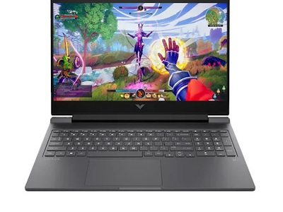 Laptop HP Victus 16-R0302TX - AE0N9PA 1
