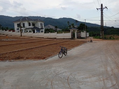  Bí mật đất nền view sông chỉ 6xx triệu   Đã ai biết chưa   2