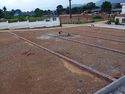  Bí mật đất nền view sông chỉ 6xx triệu   Đã ai biết chưa   4