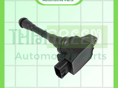 THAIGREEN  Mobin Nissan X-Trail T3   Mã 22448-1KC0A 0