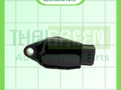 THAIGREEN  Mobin Nissan X-Trail T3   Mã 22448-1KC0A 1