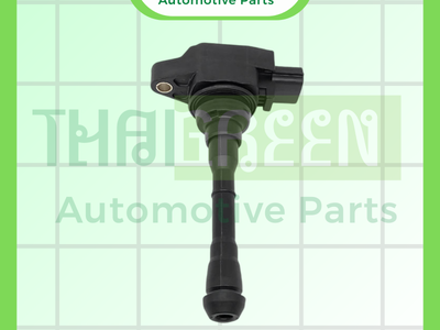 THAIGREEN  Mobin Nissan X-Trail T3   Mã 22448-1KC0A 2