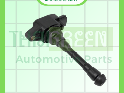THAIGREEN  Mobin Nissan X-Trail T3   Mã 22448-1KC0A 3