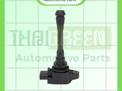 THAIGREEN  Mobin Nissan X-Trail T3   Mã 22448-1KC0A 4