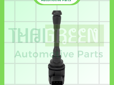 THAIGREEN  Mobin Nissan X-Trail T3   Mã 22448-1KC0A 5