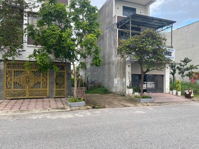 Khu Đô Thị Gò Gai - Thuỷ Nguyên 3