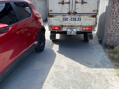 Gửi bán Đất Hoàng Động - TDP 1 5