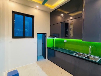 Bán nhà Vũ Tông Phan - Thanh Xuân - nhà mới - 5 tầng - 6 Ngủ - 9 3 tỷ 3