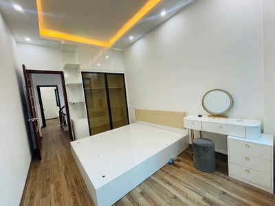 Bán nhà Vũ Tông Phan - Thanh Xuân - nhà mới - 5 tầng - 6 Ngủ - 9 3 tỷ 1