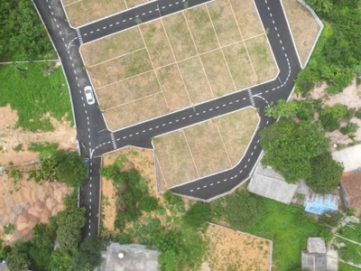 Vỡ Trận Đất Nền Lõi KCN   Giá Chỉ 7 TRIỆU/M    6