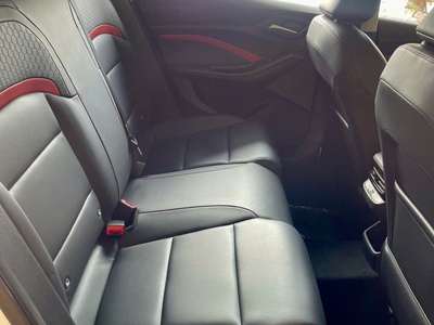 MG5 lux lăn bánh chỉ 50x tr 13