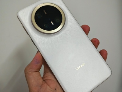 Huawei mate 70 pro   nội địa 0