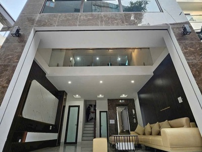 Nhà đẹp - giá tốt - vị trí đắc địa tại hoàng quốc việt, hà nội 0
