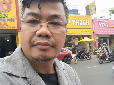 Mặt tiền nguyễn ảnh thủ hiệp thành quận 12 hồ chí minh 82m2 có 14 tỷ x 0