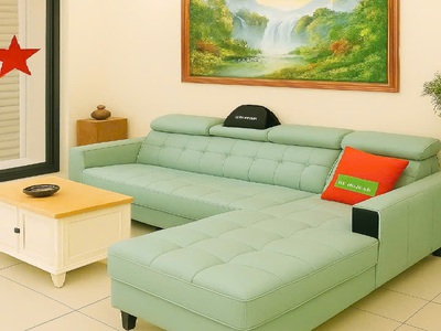 Nhà đẹp hẻm ô tô cách mạng tháng tám   quận 10 - 3 tầng - sổ vuông 3.6x14 m - 12.9 tỷ 0