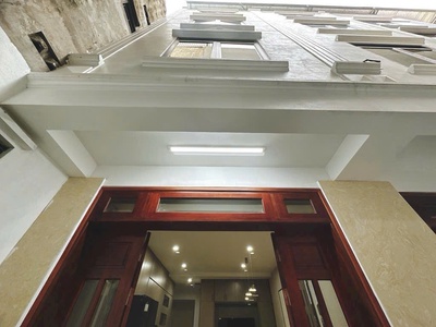 Đất đẹp - giá tốt - vị trí đắc địa tại nguyễn lam - phúc đồng - hà nội 0