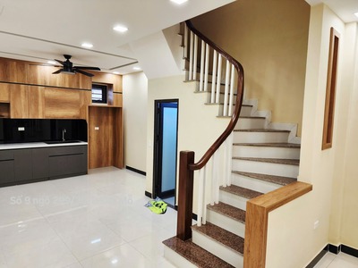 Bán nhà đại mỗ gần vinhomes smart city giá nhỉnh 7 tỷ 1
