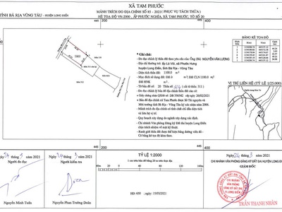Đất đẹp - đầu tư sinh lời -  chính chủ cần bán nhanh 0