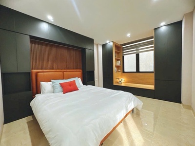 Đất đẹp - giá tốt - vị trí đắc địa tại nguyễn lam - phúc đồng - hà nội 2