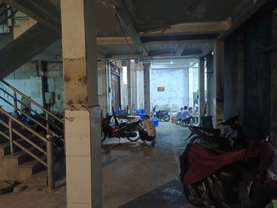 Nhà chính chủ - giá tốt - vị trí đẹp tại xã hoàng ninh, huyện việt yên, bắc giang 2