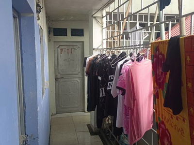 Nhà chính chủ - giá tốt - vị trí đẹp tại xã hoàng ninh, huyện việt yên, bắc giang 3