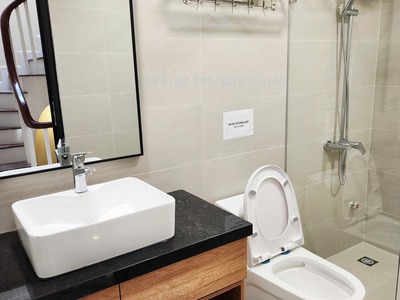 Bán nhà đại mỗ gần vinhomes smart city giá nhỉnh 7 tỷ 3