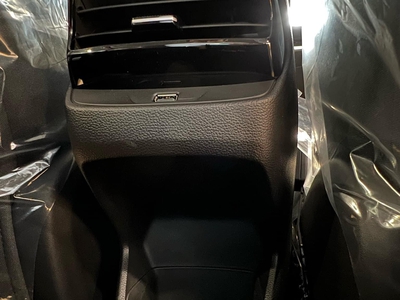 Thanh toán 110 triệu nhận xe MG5 Std ngay ạ 6