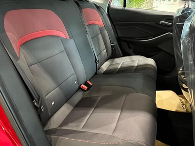 Thanh toán 110 triệu nhận xe MG5 Std ngay ạ 9
