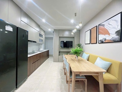 Đất đẹp - giá tốt - vị trí đắc địa tại nguyễn lam - phúc đồng - hà nội 3