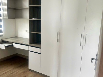 Tt thanh trì 62m 6 tầng thang máy 8.2 tỉ 3