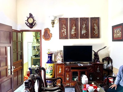 Mặt phố vũ tông phan   lô góc đắc địa   vỉa hè rộng   kinh doanh đỉnh 59m2 chỉ 19,9t 1