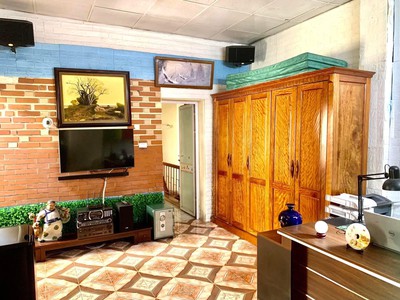 Mặt phố vũ tông phan   lô góc đắc địa   vỉa hè rộng   kinh doanh đỉnh 59m2 chỉ 19,9t 3
