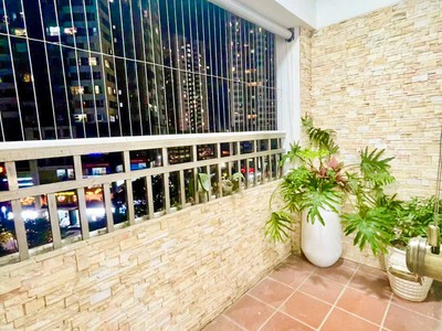 Gấpcc 24t2 hoàng đạo thúy 160m, 4pn 3wc, khang trang sạch đẹp, 13.2 tỷ 4