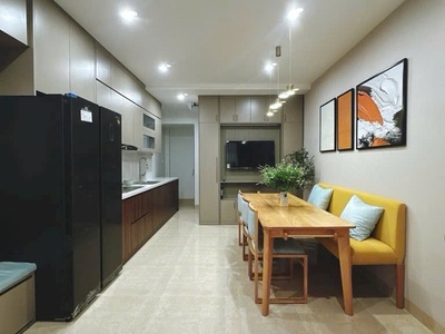 Đất đẹp - giá tốt - vị trí đắc địa tại nguyễn lam - phúc đồng - hà nội 4