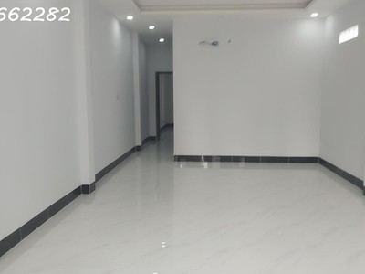 Bán nhà mặt tiền đường số 2 khu vincom sa đéc, 1 trệt 2 lầu 2