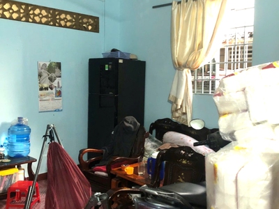 Cần bán gấp nhà lô góc tam hà thủ đức   52m  vuông vức, shr, giá ngộp chỉ 3.7 tỷ 2